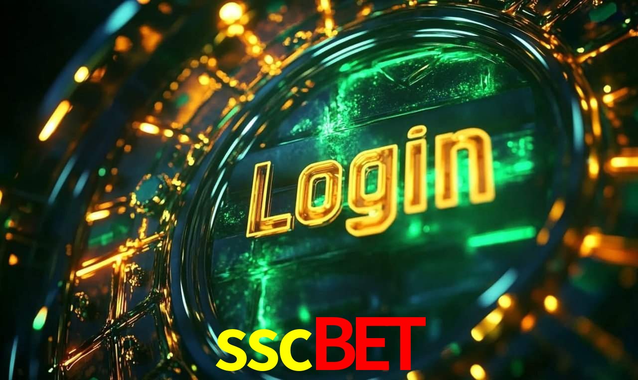 Comparação APP Mobile vs Versão Web sscbet