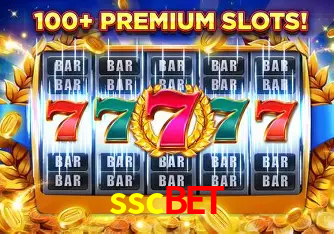 Descubra a Essência do sscbet: Nossa História e Compromissos