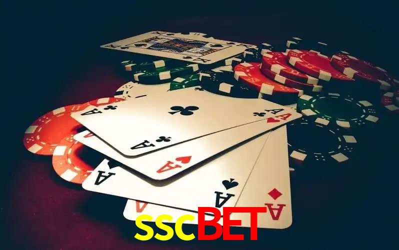 Dr. Ricardo Silva - Moderador Canal Telegram sscbet