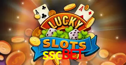A Emoção da Loteria na sscbet: Uma Chance de Mudança de Vida