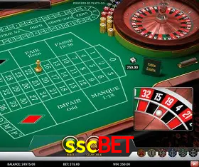 Dr. Ricardo Silva - Especialista em Live Casino