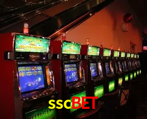 sscbet Cassino Ao Vivo - 89 Mesas Evolution Gaming