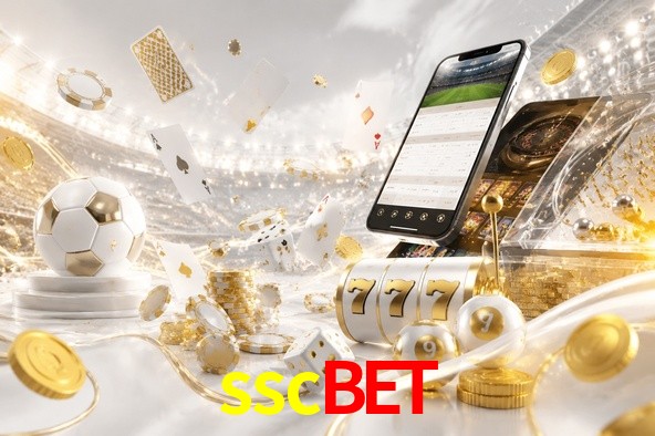 Statistics sscbet