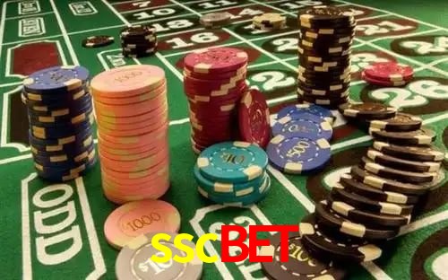 sscbet Download Speed Test Logo - Teste de Velocidade Certificado