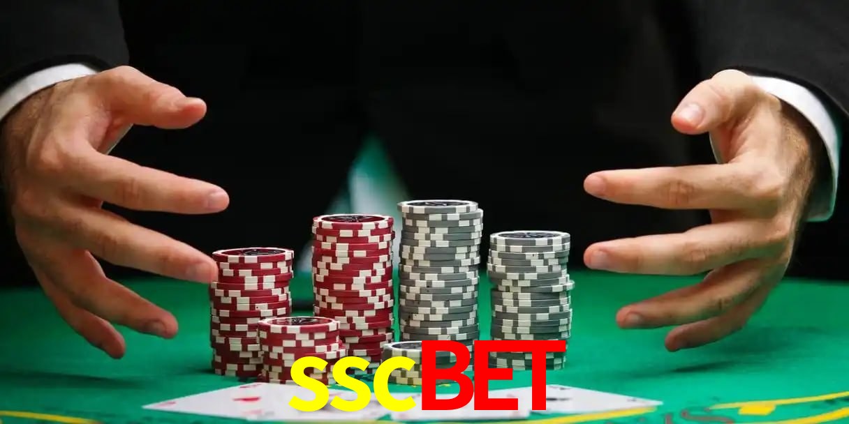 sscbet VIP Program Logo