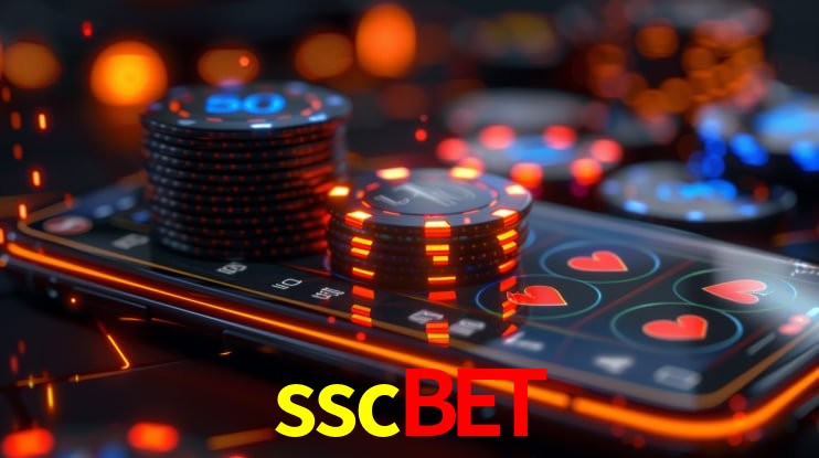 Game Statistics sscbet
