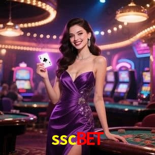 Casino VIP sscbet