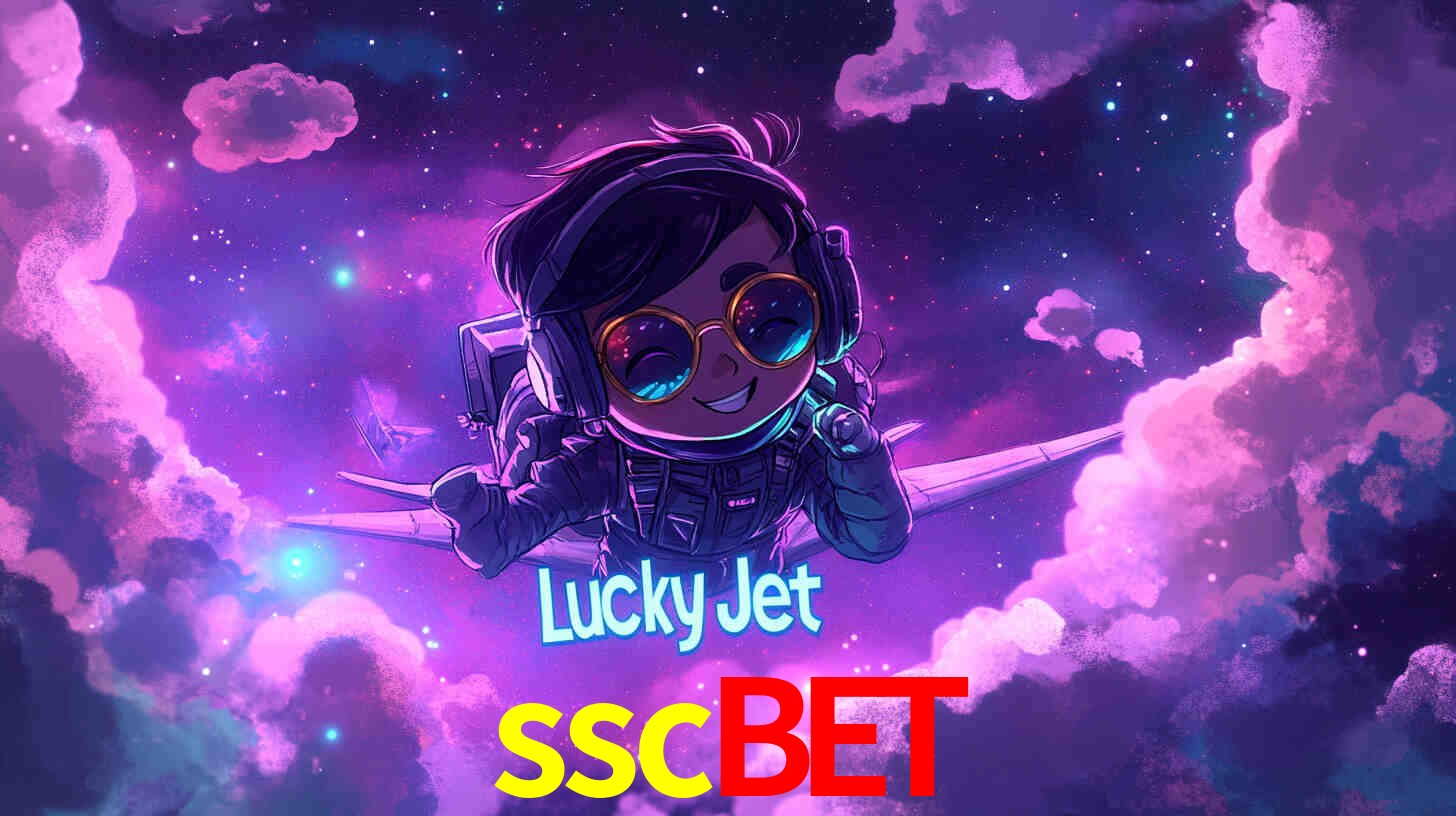 Descubra a Essência do sscbet: Nossa História e Compromissos