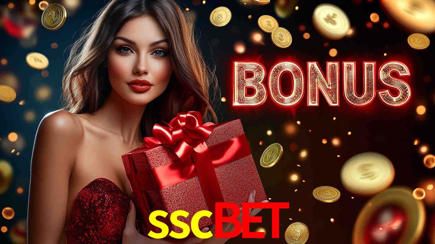 Explorando a Categoria de Eventos em Apostas na sscbet