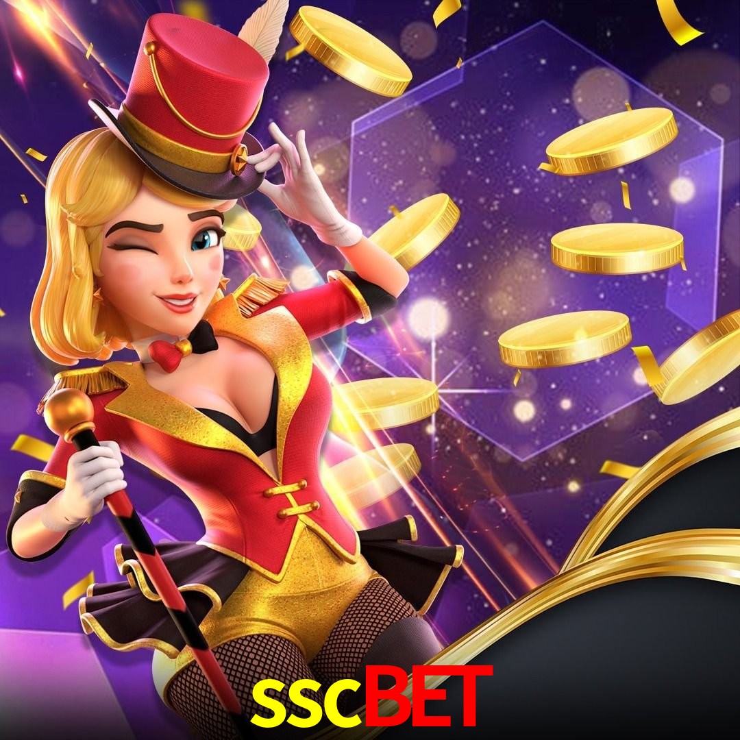 Crash Games Statistics sscbet