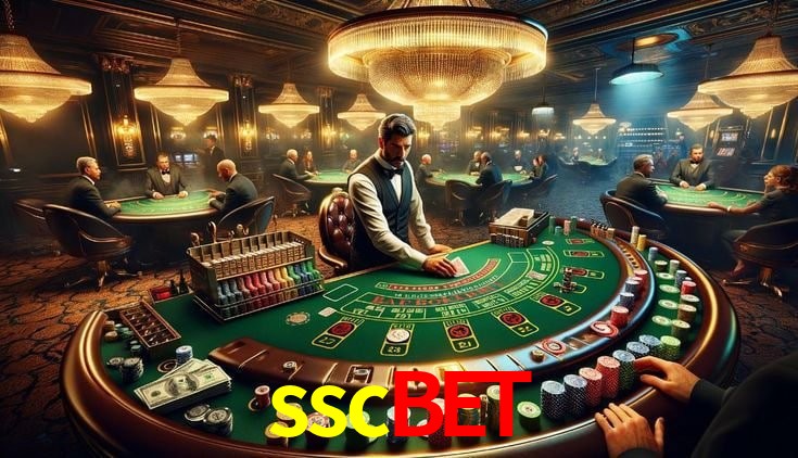 Player Reviews sscbet