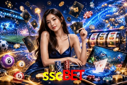 Security Systems sscbet