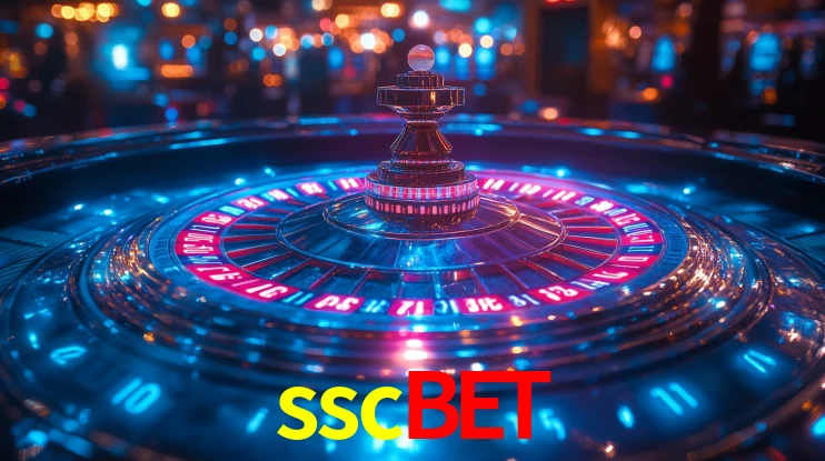 Explore as vantagens do sscbet: serviço profissional e confiabilidade