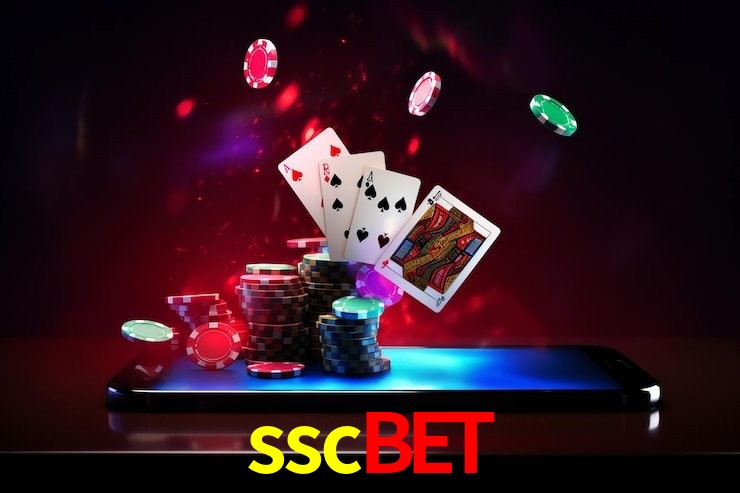 Games Directory sscbet