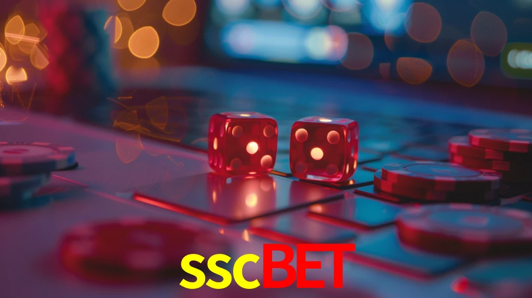 Seasonal Promotions sscbet