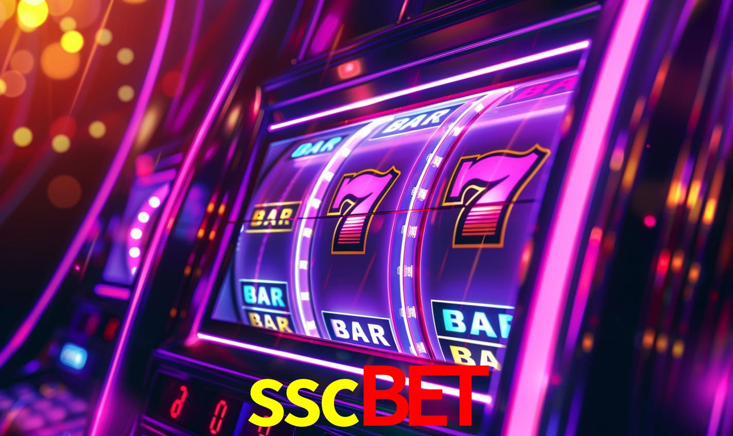 sscbet: Jogue Crash e Experimente Alta Recompensa Instantânea