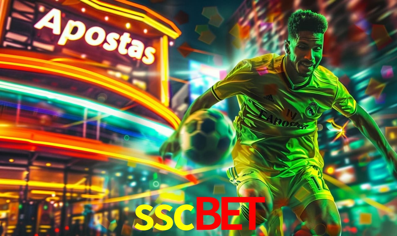 Casino Ao Vivo sscbet