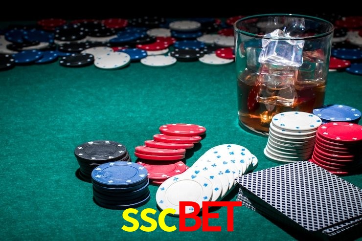 Jogo Aviator sscbet