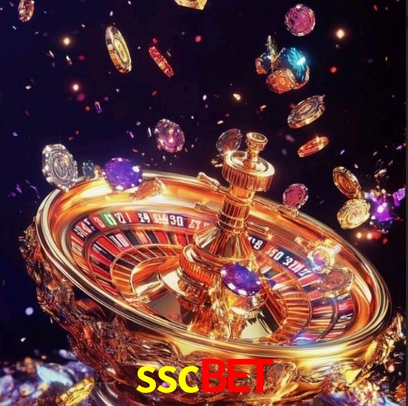 Ofertas Exclusivas sscbet