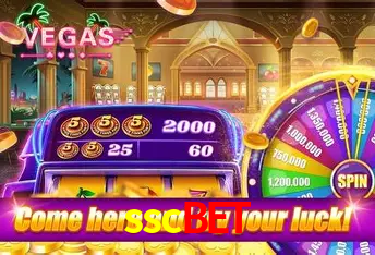 Descubra o Mundo do Cassino Online com sscbet