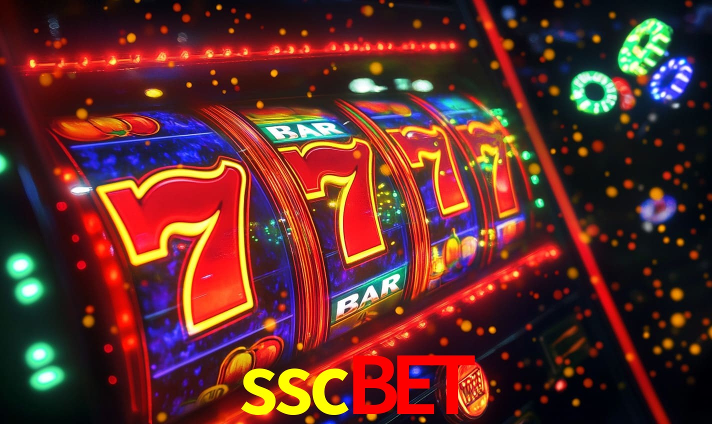 sscbet