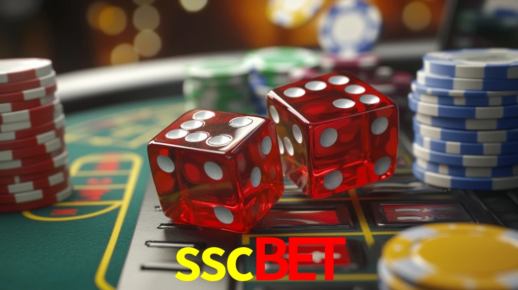 Programa VIP sscbet