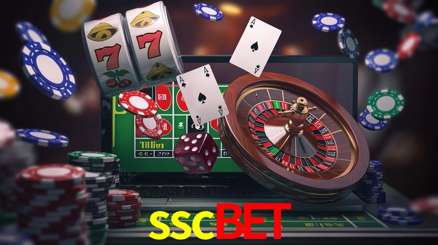 sscbet,sscbet.com