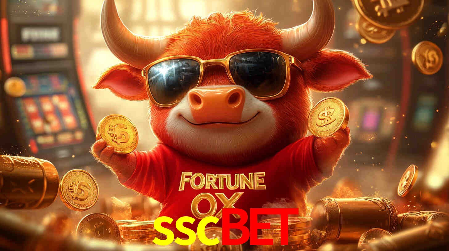 sscbet