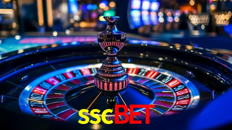 sscbet