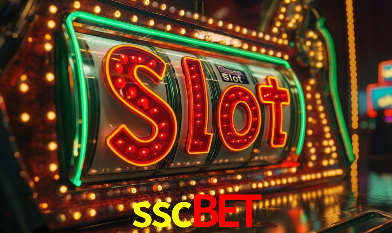 Promoção Relâmpago sscbet