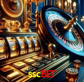 Jogo Spaceman sscbet