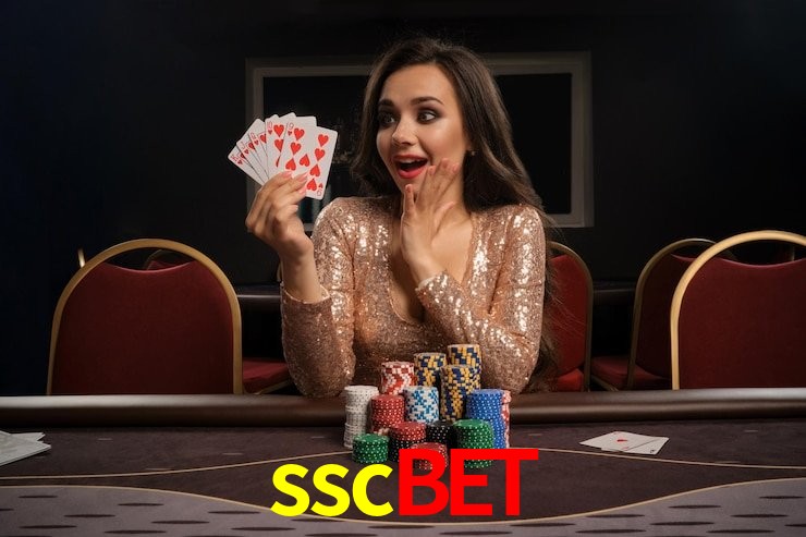 Interface Premium sscbet