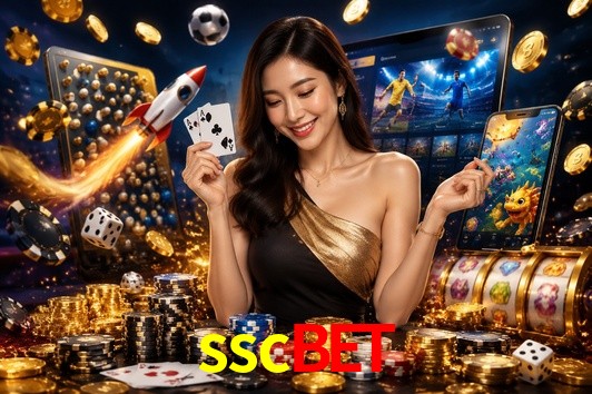 2FA Security sscbet