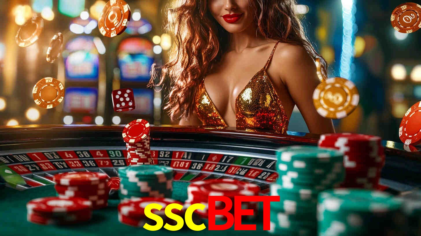 Instant EasyPaisa sscbet