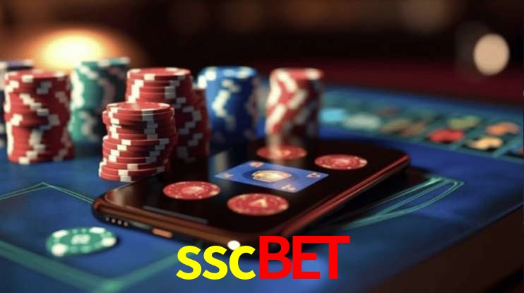 Estratégias Crash Games sscbet