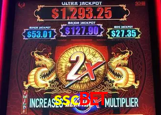 Desvendando o Mundo dos Jogos Virtuais na sscbet