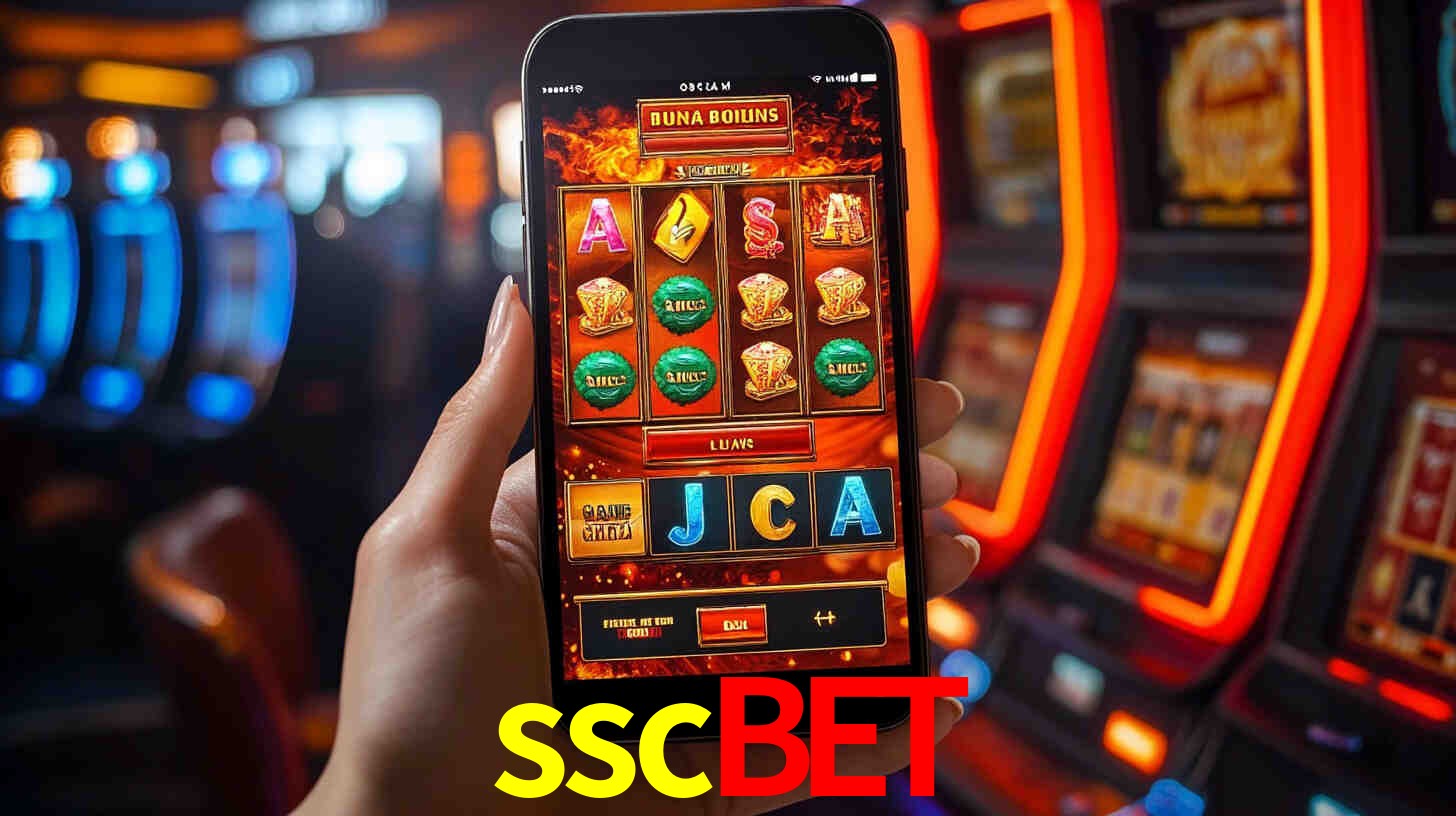 sscbet,sscbet.com