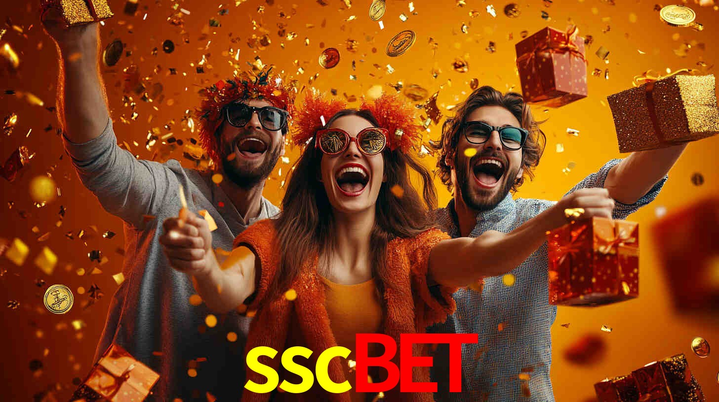 sscbet,sscbet.com