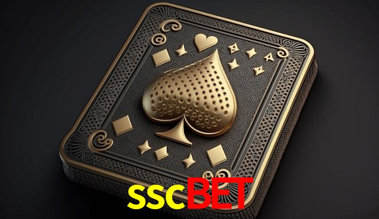 Estatísticas do Jogo sscbet