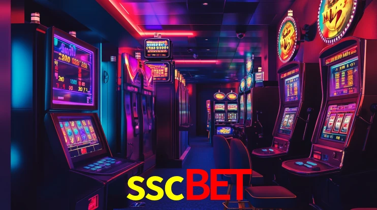 sscbet