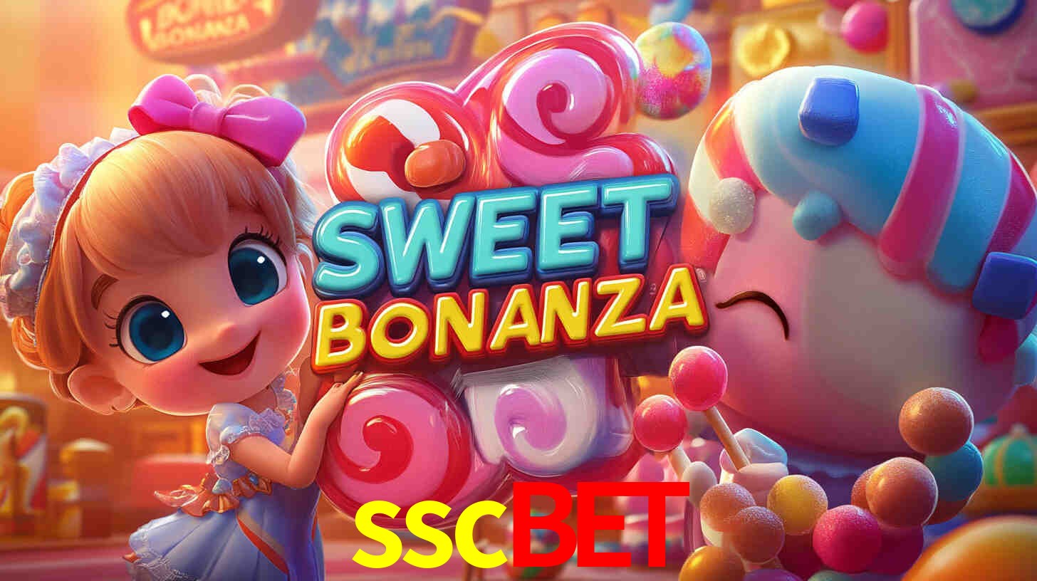Explorando a Categoria de Eventos em Apostas na sscbet