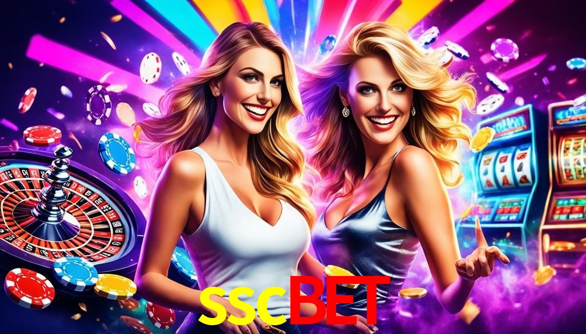 Programa VIP sscbet