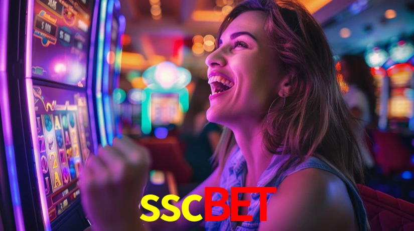 sscbet.com