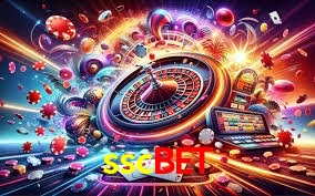 Estatísticas Esportivas sscbet