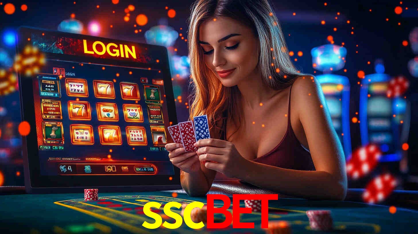 sscbet,sscbet.com