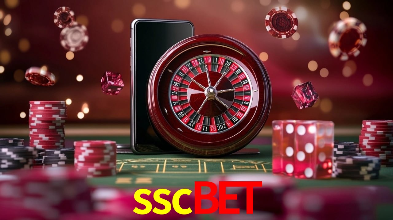 Basketball Betting sscbet