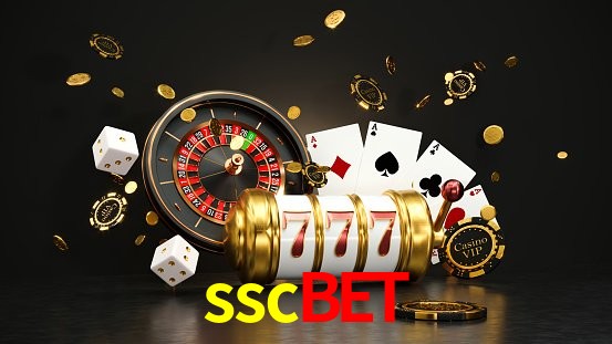 Crash Games Strategies sscbet
