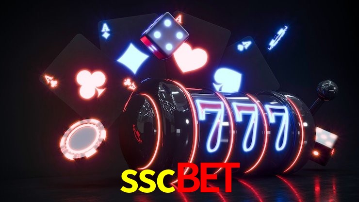 Tennis Betting sscbet