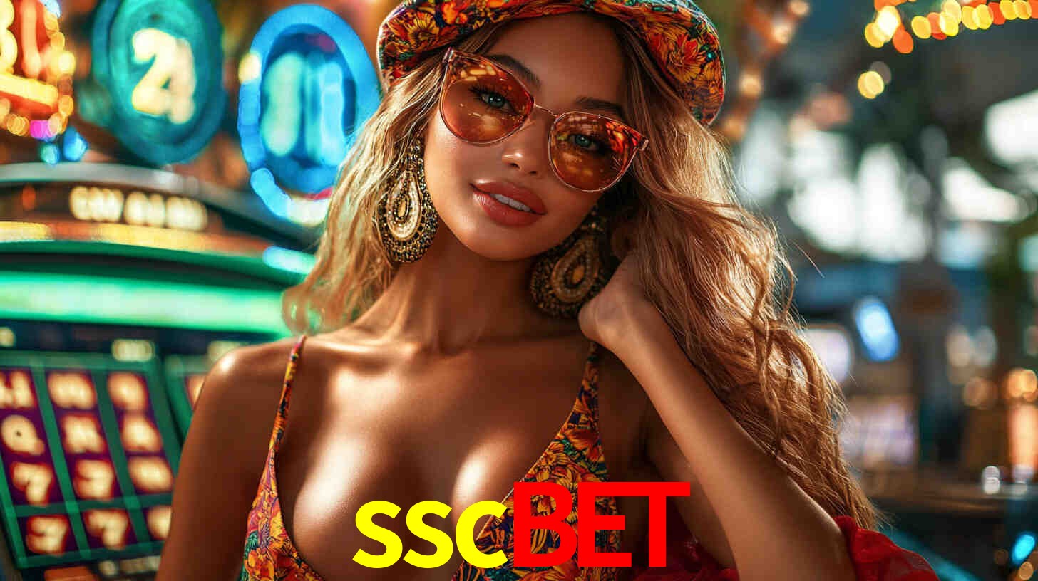 Exclusive Games sscbet