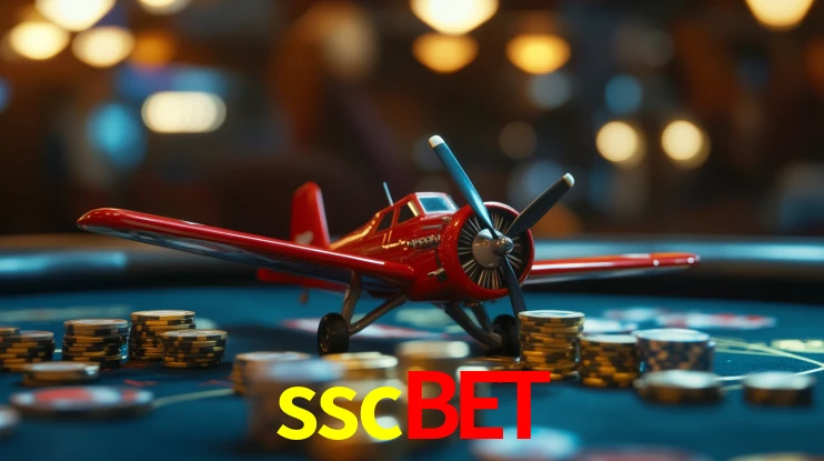 Secure Login sscbet